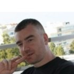 Alessio Panari