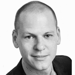 Samuel Klingner