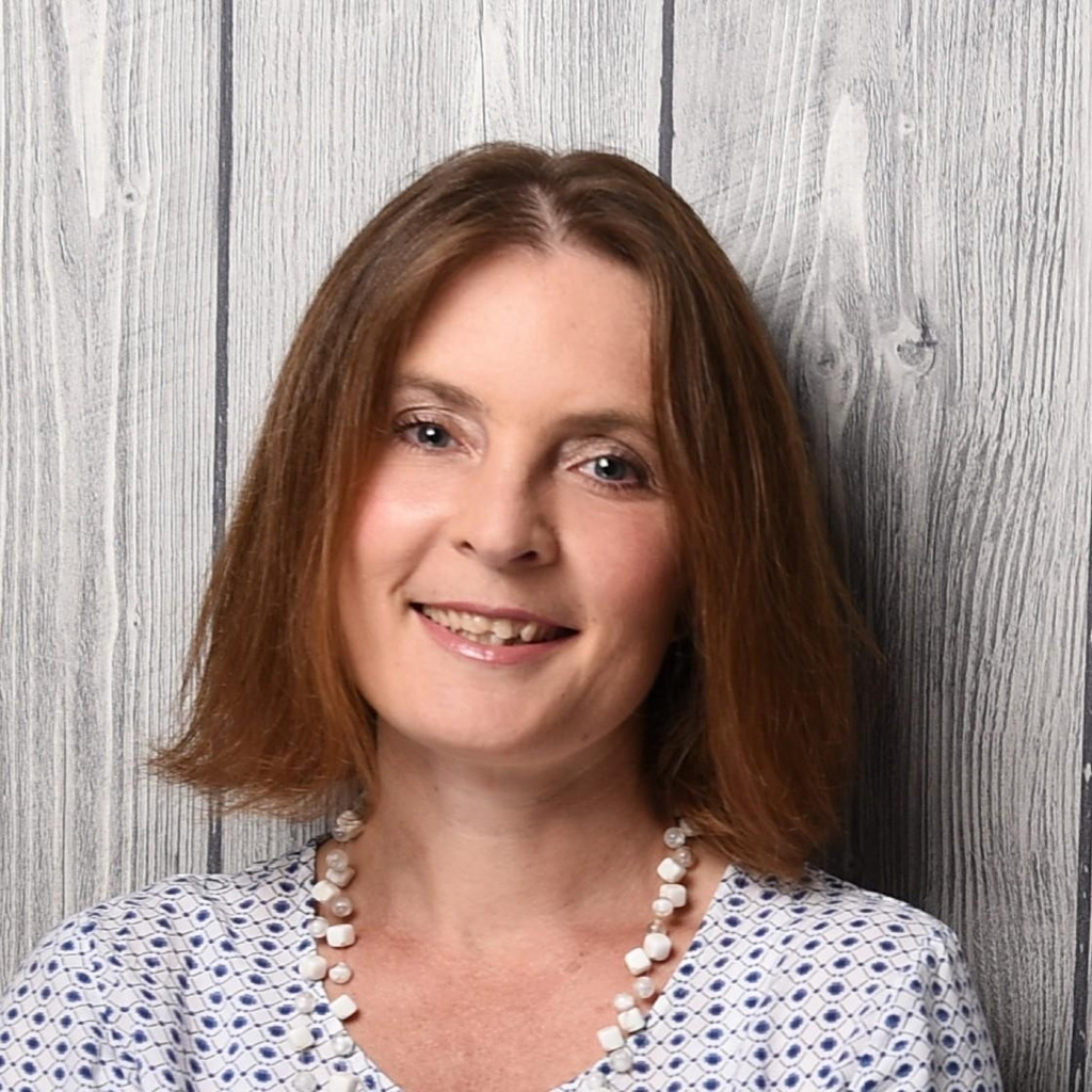 Ines Beier Sachbearbeiterin Buchhaltung NIBE Systemtechnik GmbH XING