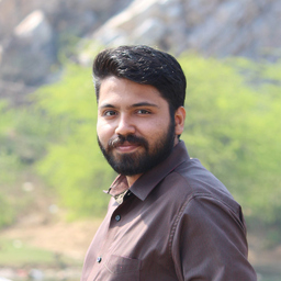 Sourabh Pariwal