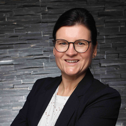 Pia Feuerabendt