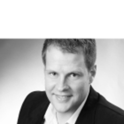 Kai- Uwe Bauernfreund