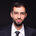 Mohamed Ammari
