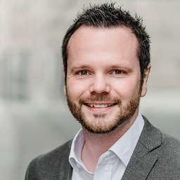 Maxime Prieur