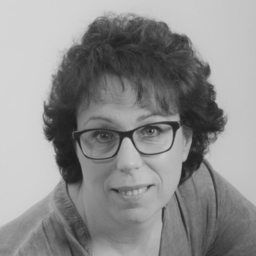 Andrea Beier