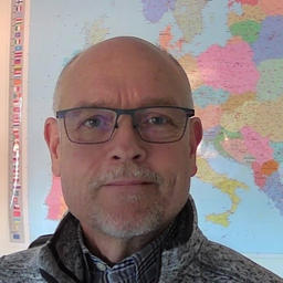 Anders Engborg