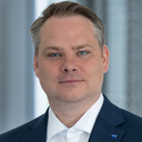 Alexander Vogler
