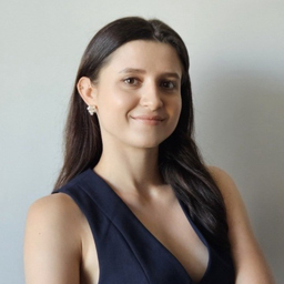 Klara Wojciechowska