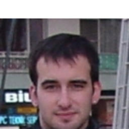 Armagan Durmaz