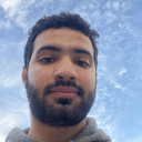 abdi chakib