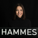 Janne Hammes