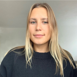 Julia Kampert