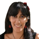 Giulia Asaro