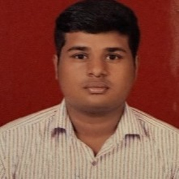NAVEEN KUMAR SANKAR