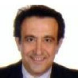 JUAN ANTINIO FERNANDEZ-PACHECO NIETO-SANDOVAL