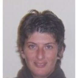 Fulya Tuncer