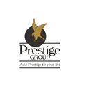 prestigecityindirapuram ghaziabad