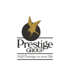 prestigecityindirapuram ghaziabad