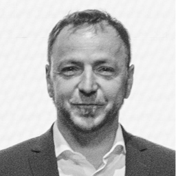 Alexander Boch