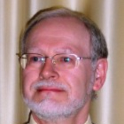 Friedhelm Kreutz