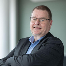 Jörg Grashoff