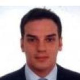 Alessandro Greco