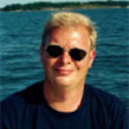 Mikko Summala