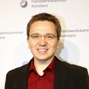 Alexej Kraus