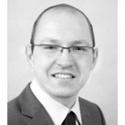 Dipl.-Ing. Stephan Baumgart