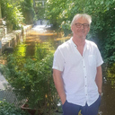Bodo Wiederholz