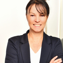 Saskia Fischer