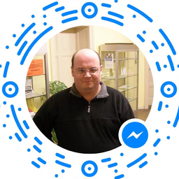 Stephan Tschirschwitz