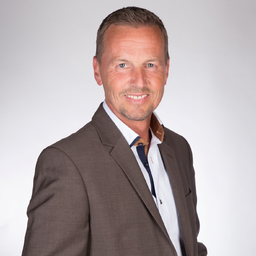 Andreas Huck