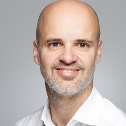 Johann Halmdienst