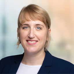 Christina Möller