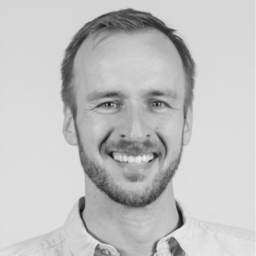 Alexander Schlappa