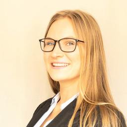 Katrin Bachinger