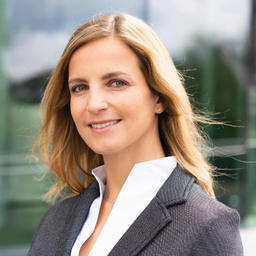 Mag. Monika Pucher's profile picture