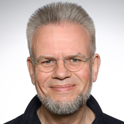 Georg Warnecke