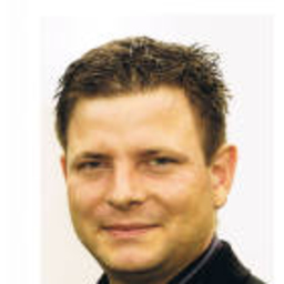 Stefan Barz