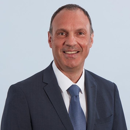 Franco Cerminara