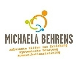 Michaela Behrens