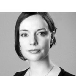 Sabine Rapp