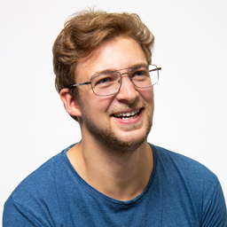 Patrick Theodor Koch