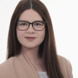 Jessica Koschmieder