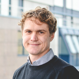 Tobias Patzer