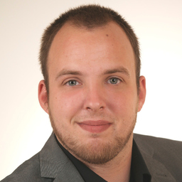 Martin Krämer's profile picture