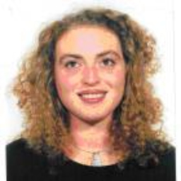 MARIA DEL MAR DIEZ MARTINEZ