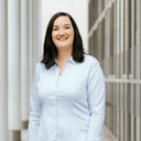 Tamara Schwarzenbrunner