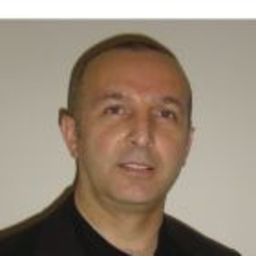 Hakan Besnili